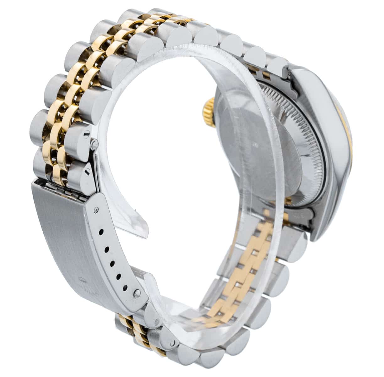 Rolex Datejust Lady 69173 Rolex Datejust Lady 69173